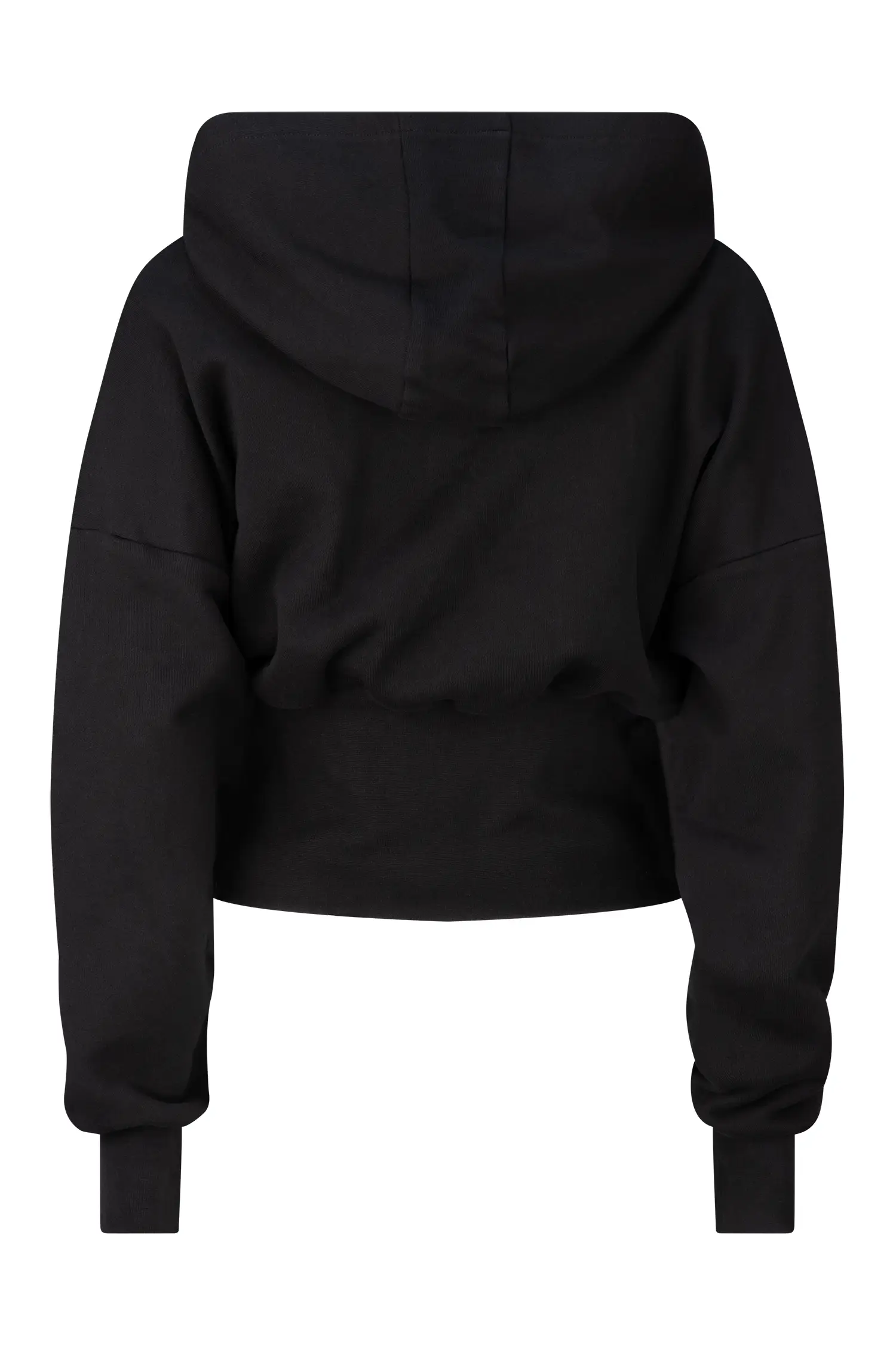 North Jacket - Black-Karlaidlaw-APOC STORE