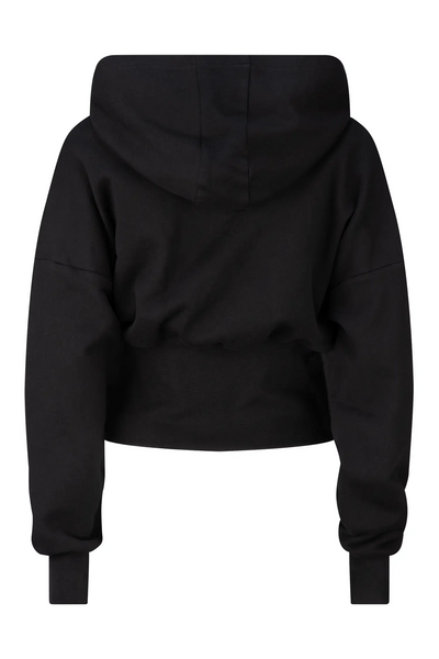 North Jacket - Black-Karlaidlaw-APOC STORE