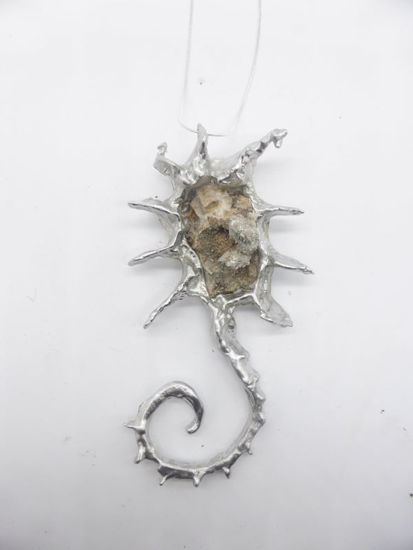 Dagny Pendant-Anniken Ovrebo-APOC STORE