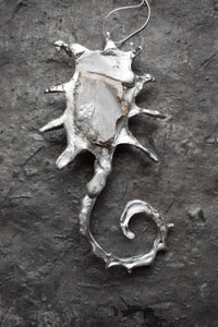 Dagny Pendant-Anniken Ovrebo-APOC STORE