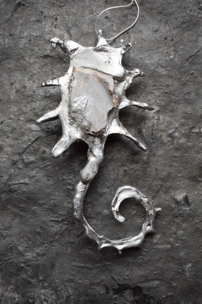 Dagny Pendant-Anniken Ovrebo-APOC STORE