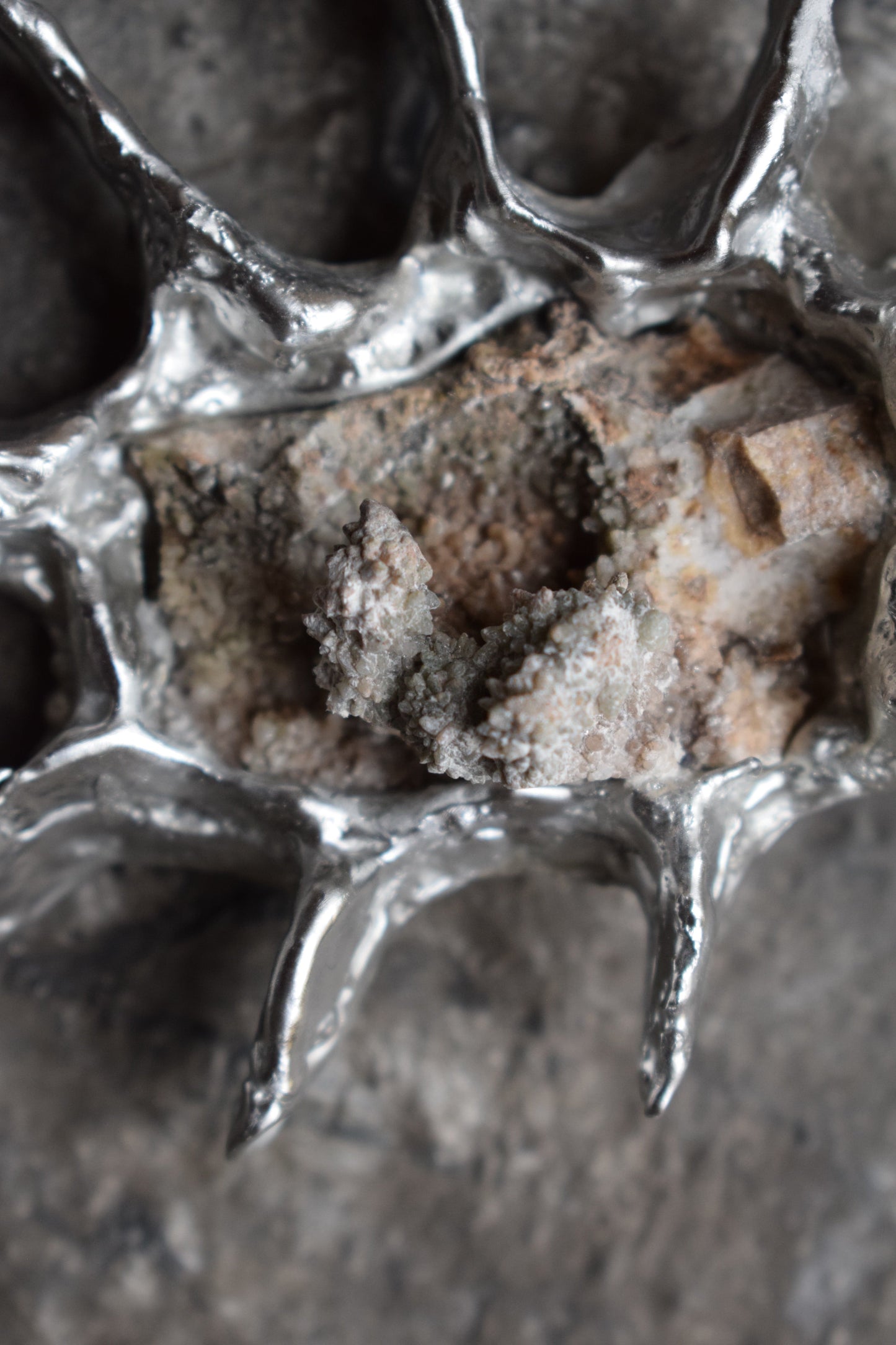 Dagny Pendant-Anniken Ovrebo-APOC STORE