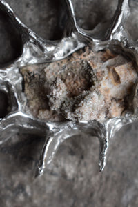 Dagny Pendant-Anniken Ovrebo-APOC STORE