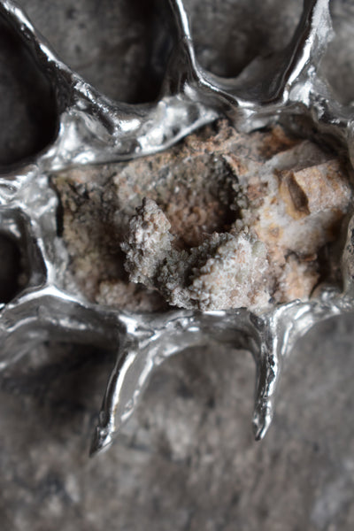 Dagny Pendant-Anniken Ovrebo-APOC STORE