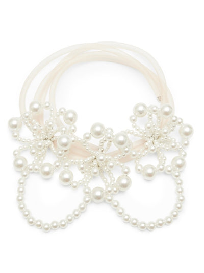 Delicious Gorget - Pearl-1CONCEPT-APOC STORE