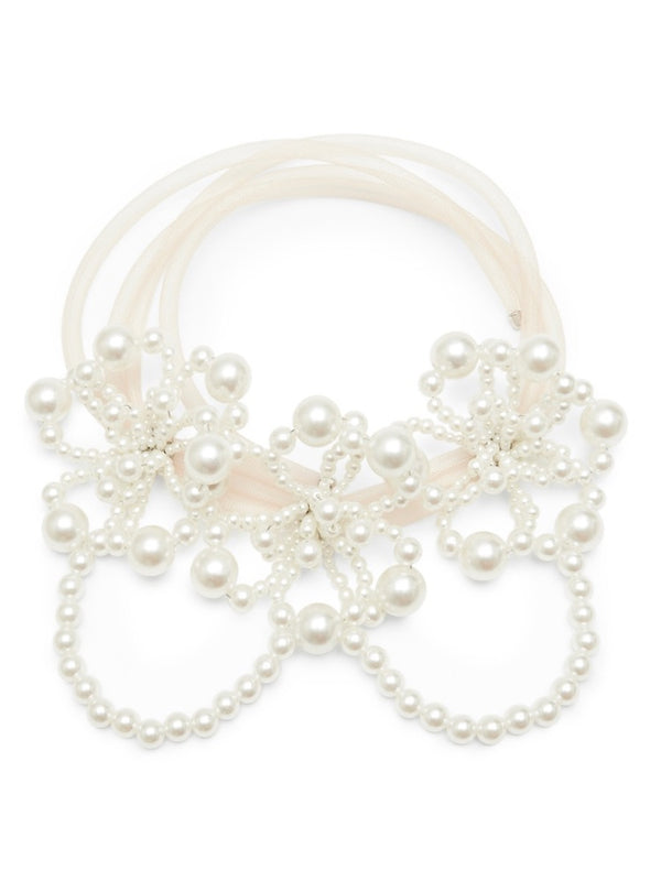 Delicious Gorget - Pearl-1CONCEPT-APOC STORE