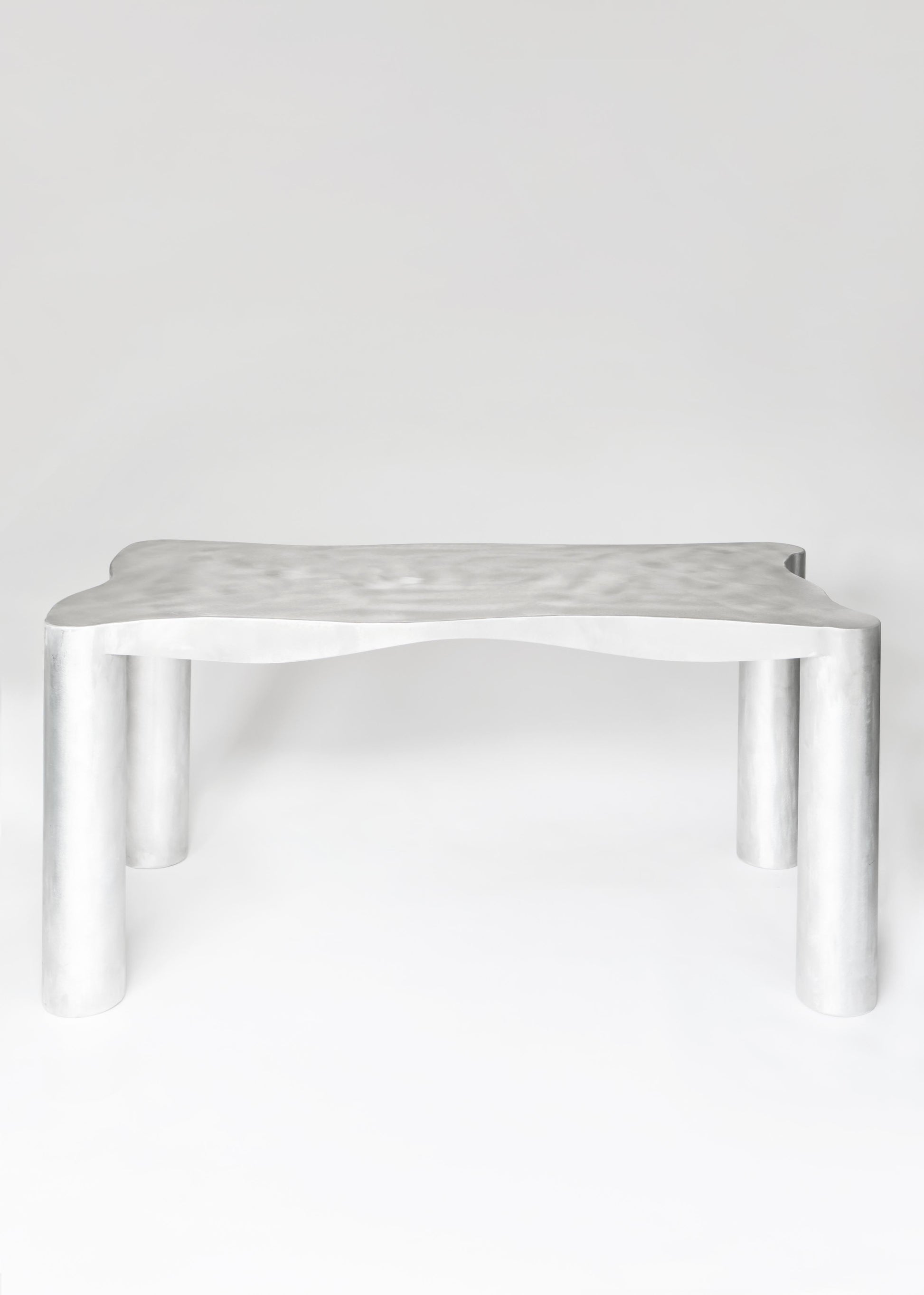 Dining Table-Six Dots Design-APOC STORE
