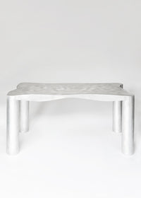 Dining Table-Six Dots Design-APOC STORE