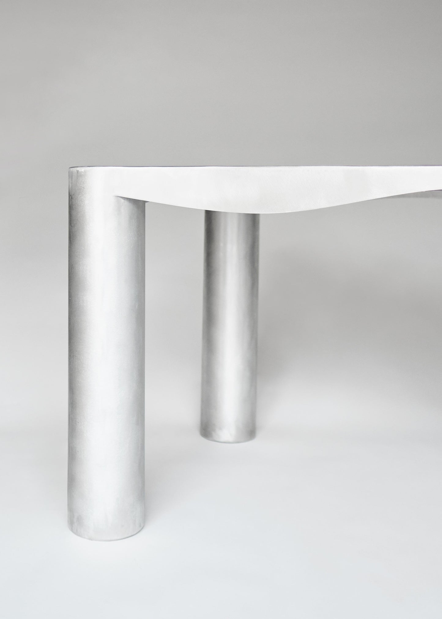 Dining Table-Six Dots Design-APOC STORE