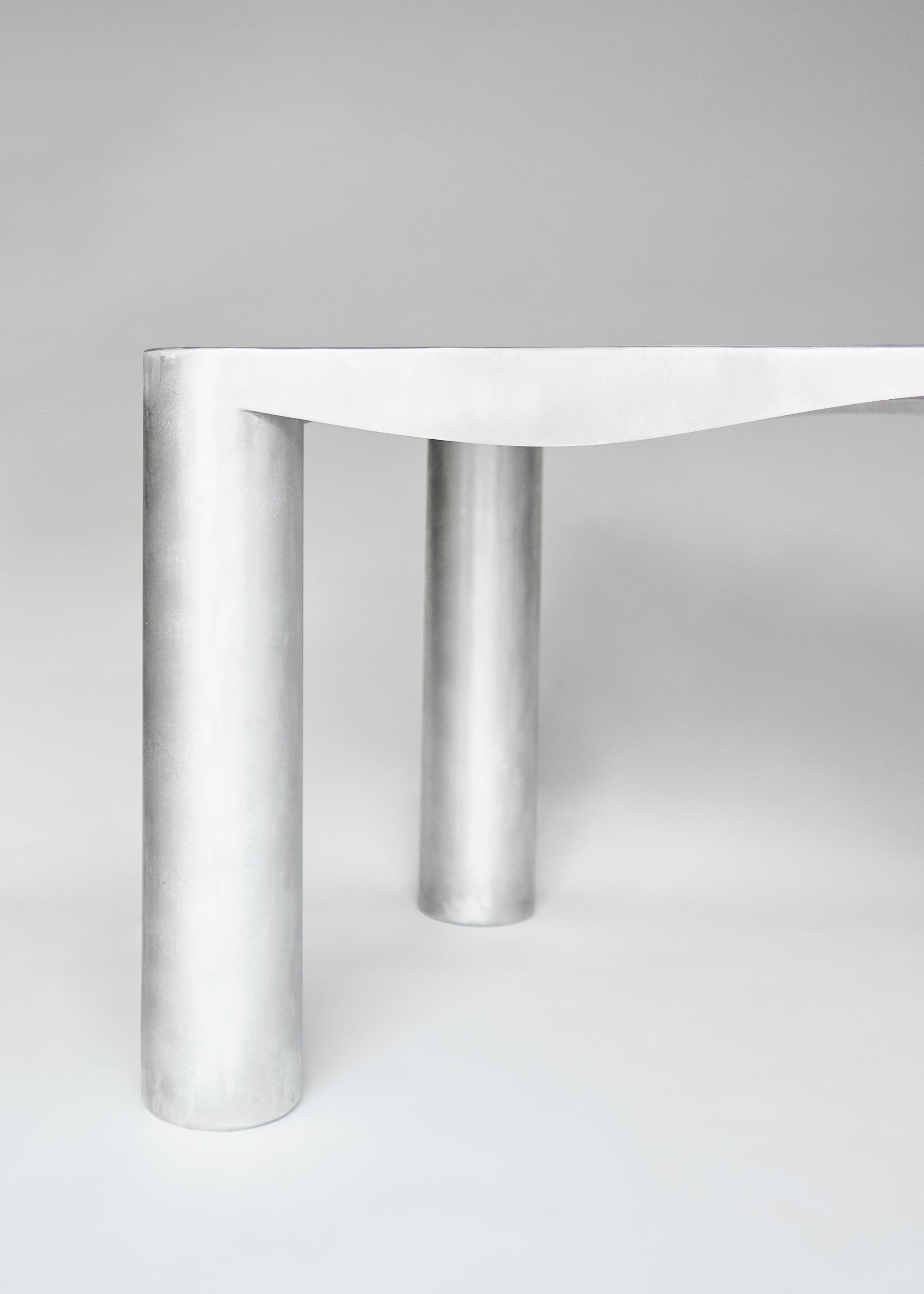 Dining Table-Six Dots Design-APOC STORE