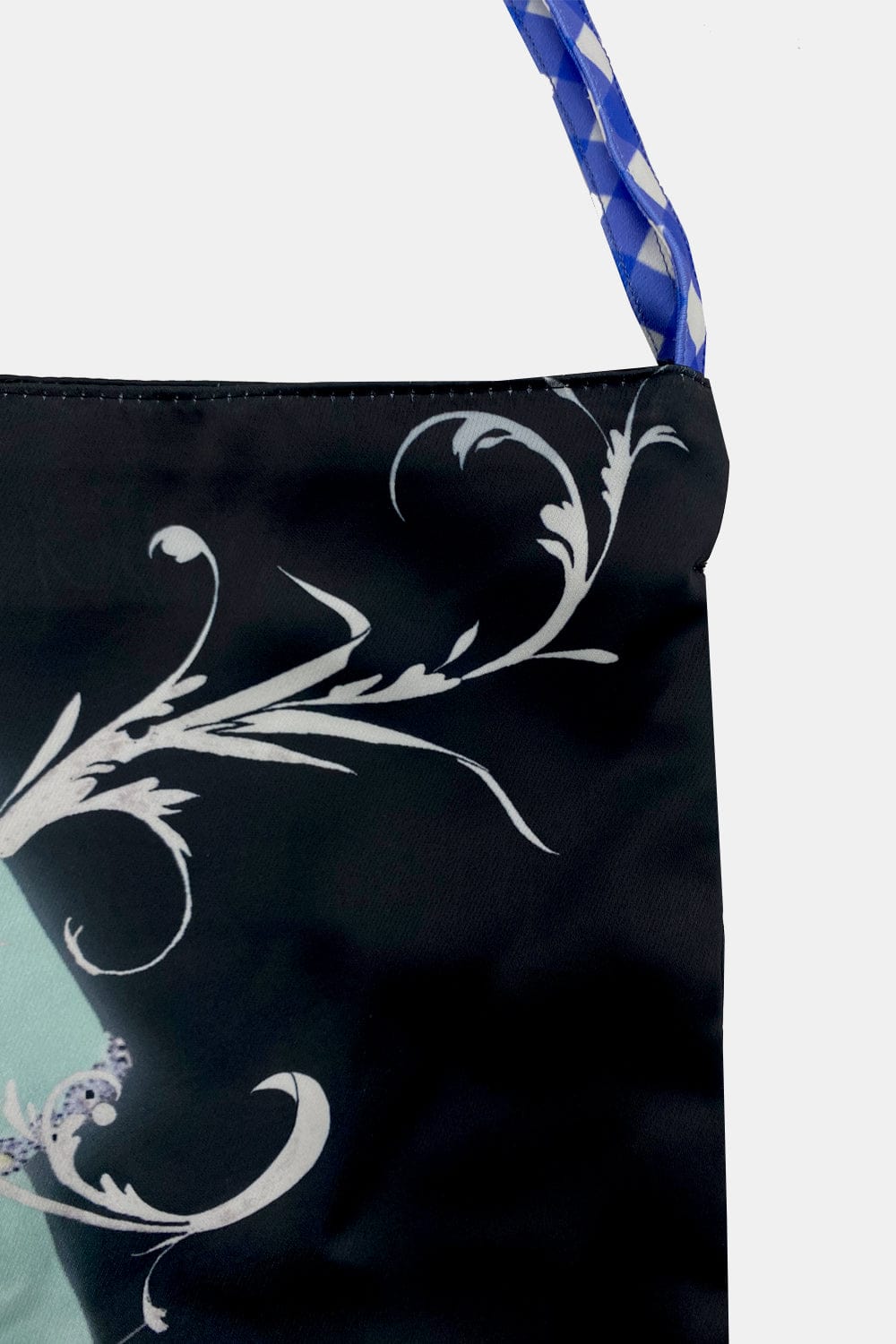 AYAM SATIN BAG-Lalameemee-APOC STORE