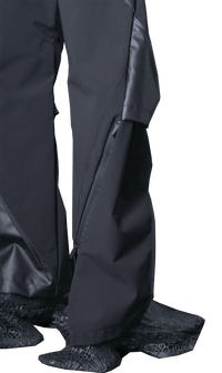 [XITESRIA] Tactical Pant Black-NOTINLIST-APOC STORE