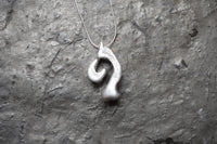 Eir Pendant-Anniken Ovrebo-APOC STORE