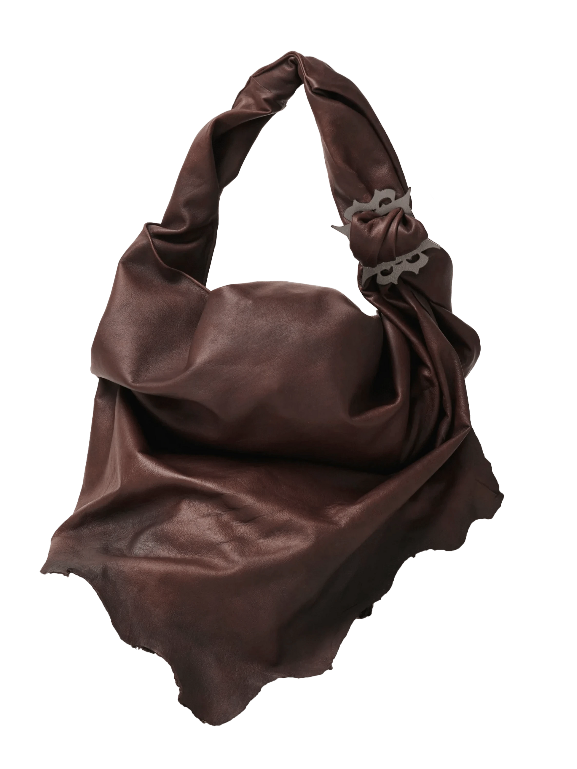 Brown Small-Karlaidlaw-APOC STORE