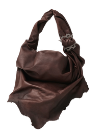 Brown Small-Karlaidlaw-APOC STORE