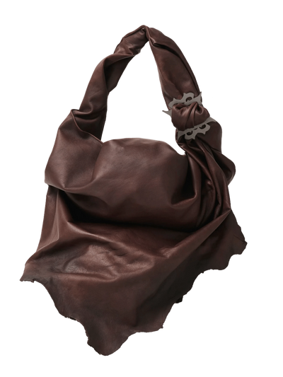 Brown Small-Karlaidlaw-APOC STORE