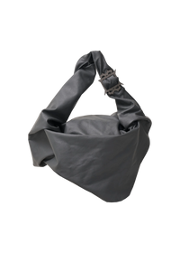 Charcoal Small-Karlaidlaw-APOC STORE