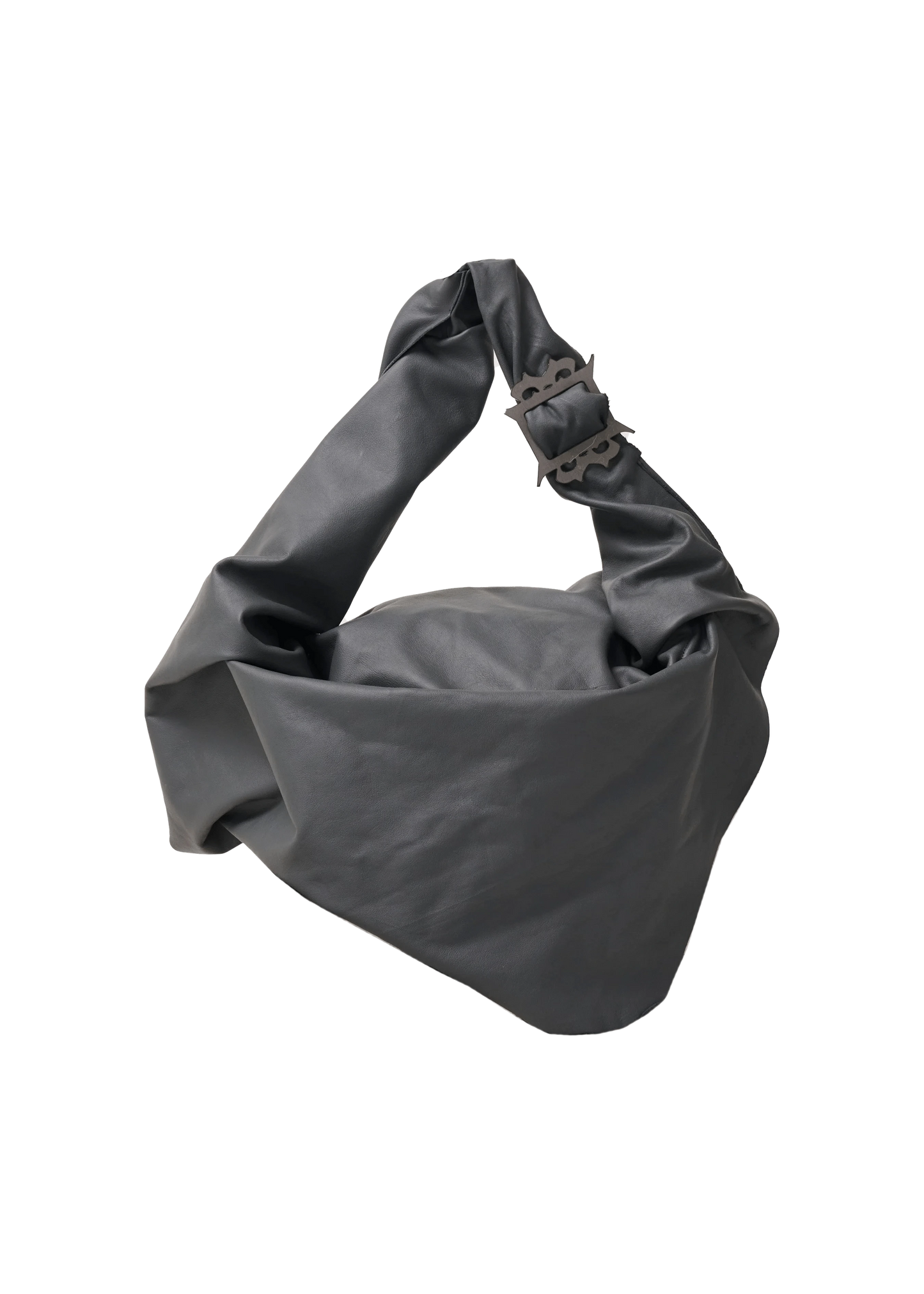 Charcoal Medium-Karlaidlaw-APOC STORE