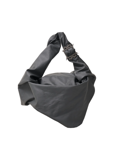 Charcoal Medium-Karlaidlaw-APOC STORE