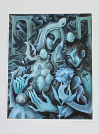 Enantiodromia-Emma Pryde-APOC STORE