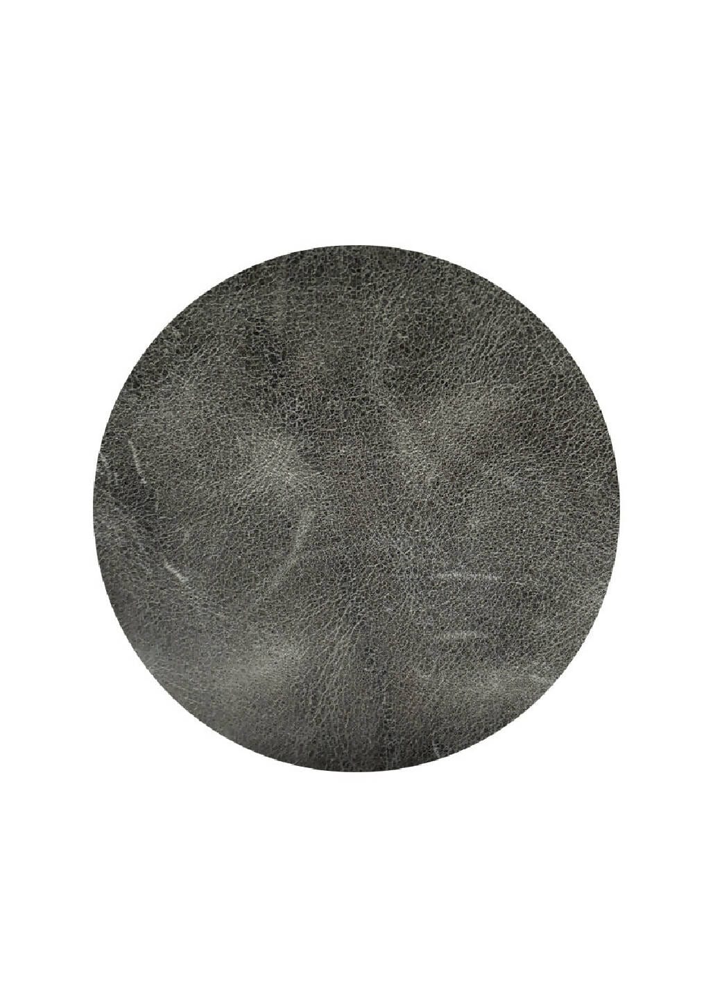 ZIP Bag Vintage Grey-EECHAEROI-APOC STORE