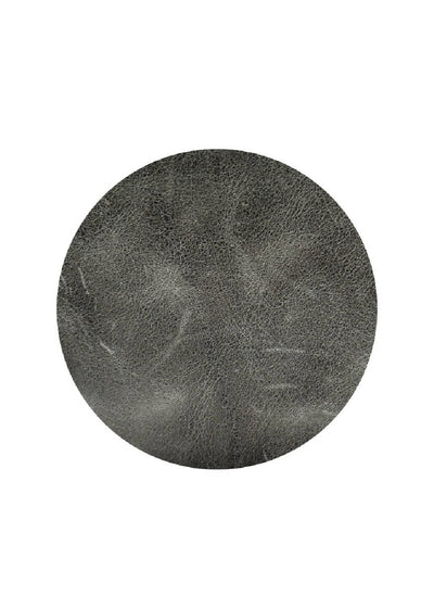 ZIP Bag Vintage Grey-EECHAEROI-APOC STORE