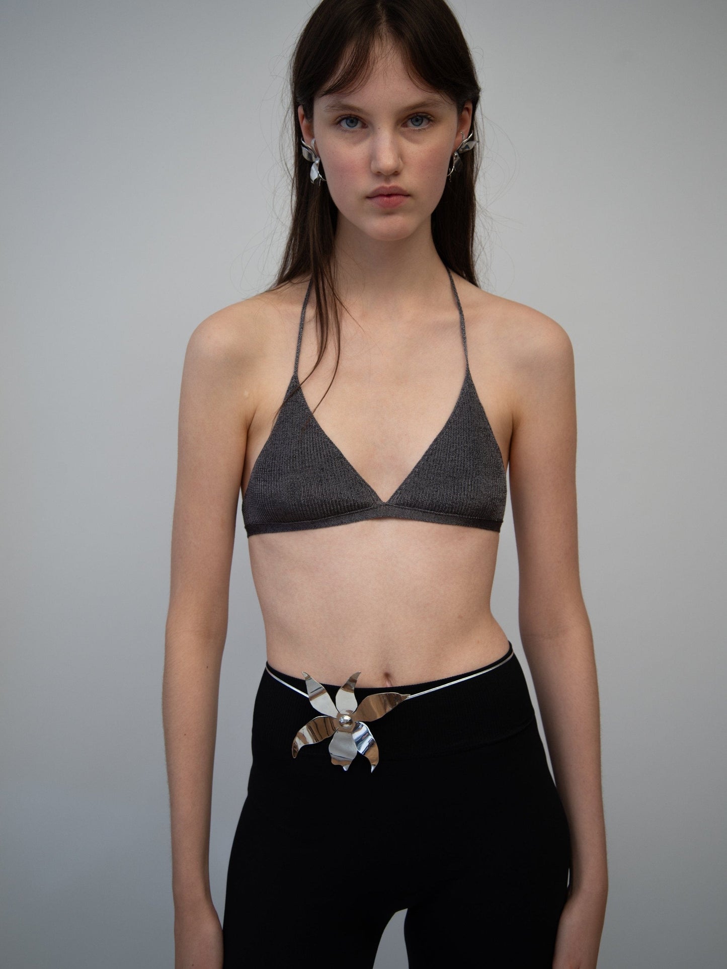 BIG EVIE NECKLACE BELT-EYLAND-APOC STORE