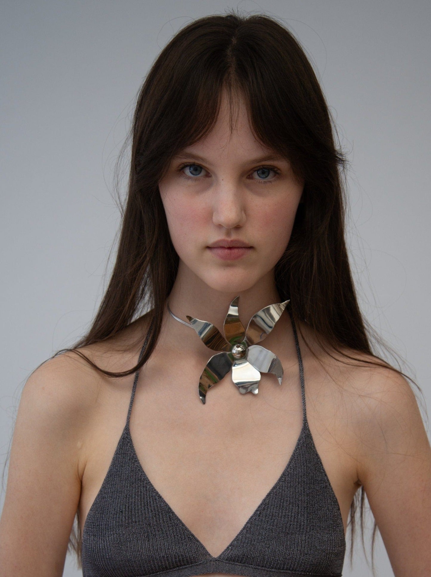 BIG EVIE NECKLACE BELT-EYLAND-APOC STORE