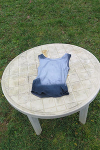 EROS top-ATH-APOC STORE