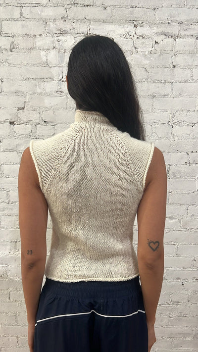 raglan button tee-VAISSEAU-APOC STORE