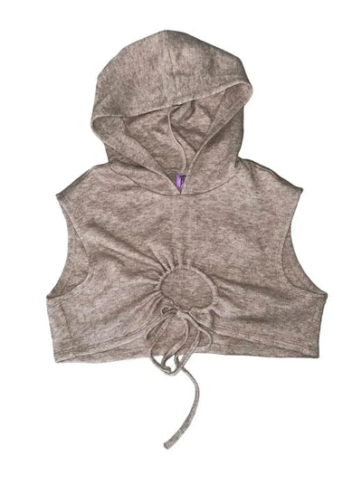 heap top-Snake Divine-APOC STORE