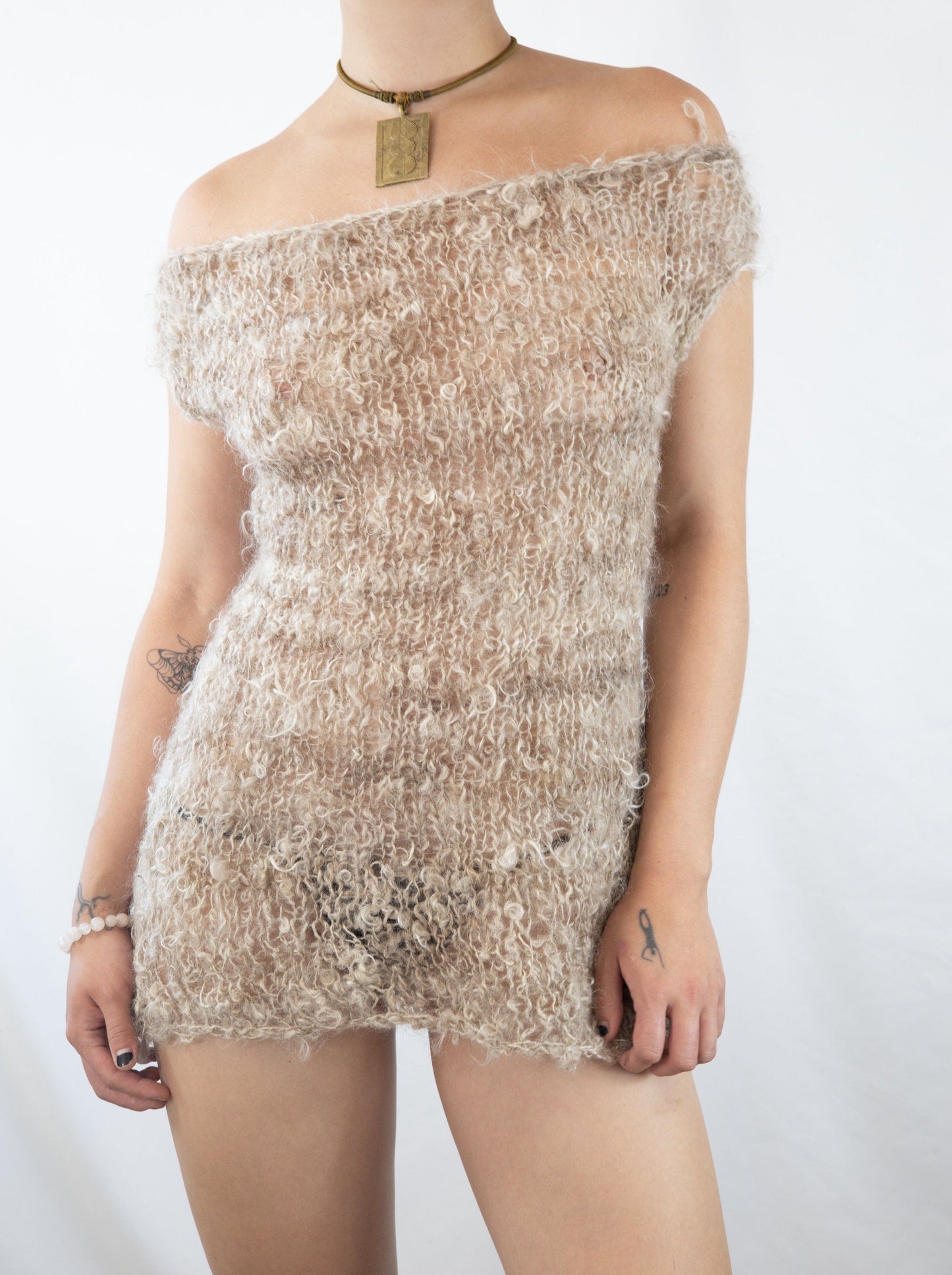 1 of 1 Farmer’s Top-GRACE GUI-APOC STORE