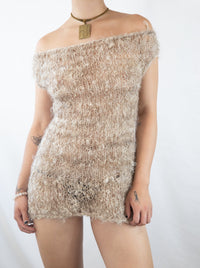 1 of 1 Farmer’s Top-GRACE GUI-APOC STORE