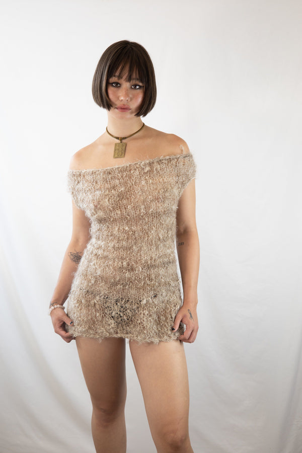 1 of 1 Farmer’s Top-GRACE GUI-APOC STORE