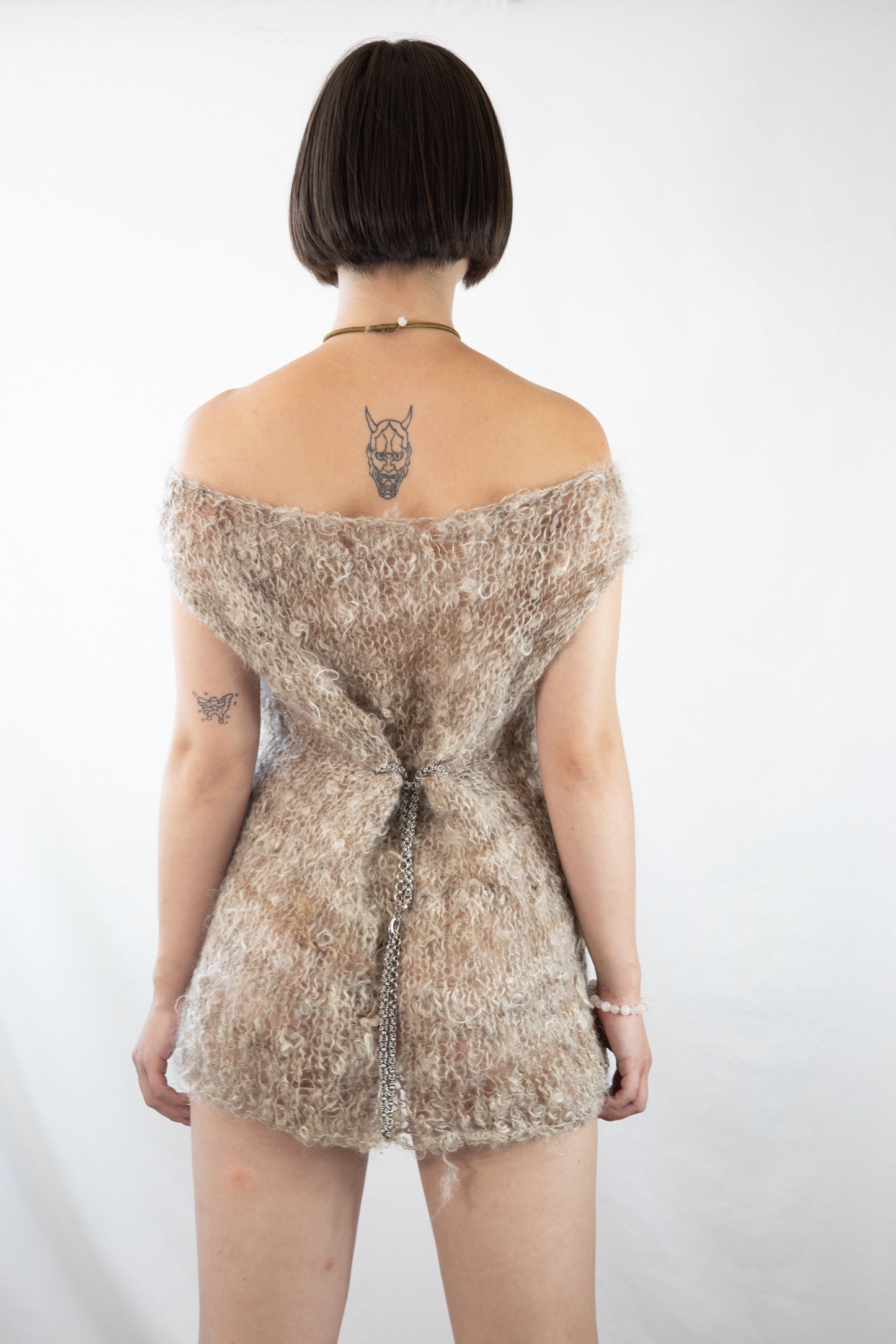 1 of 1 Farmer’s Top-GRACE GUI-APOC STORE