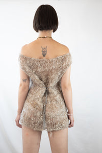 1 of 1 Farmer’s Top-GRACE GUI-APOC STORE