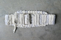 Ceres belt 2-ATH-APOC STORE