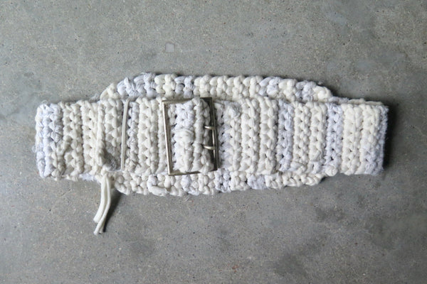 Ceres belt 2-ATH-APOC STORE