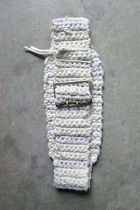 Ceres belt 2-ATH-APOC STORE