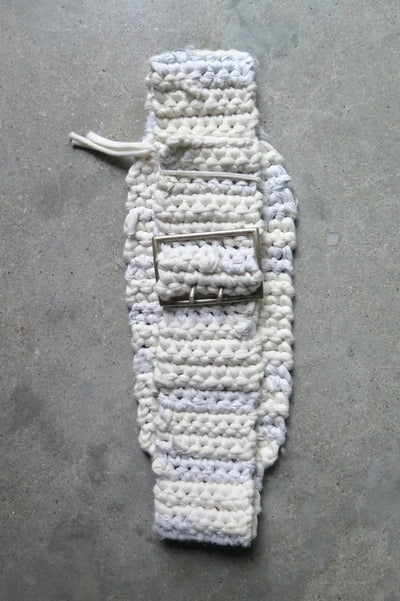 Ceres belt 2-ATH-APOC STORE