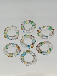 Rego Ring-Edy Bridges-APOC STORE