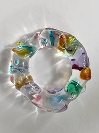 Rego Ring-Edy Bridges-APOC STORE