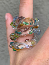 Rego Ring-Edy Bridges-APOC STORE