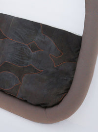 FIOR DI ZUCCA BAG 2-Fior di Latte-APOC STORE