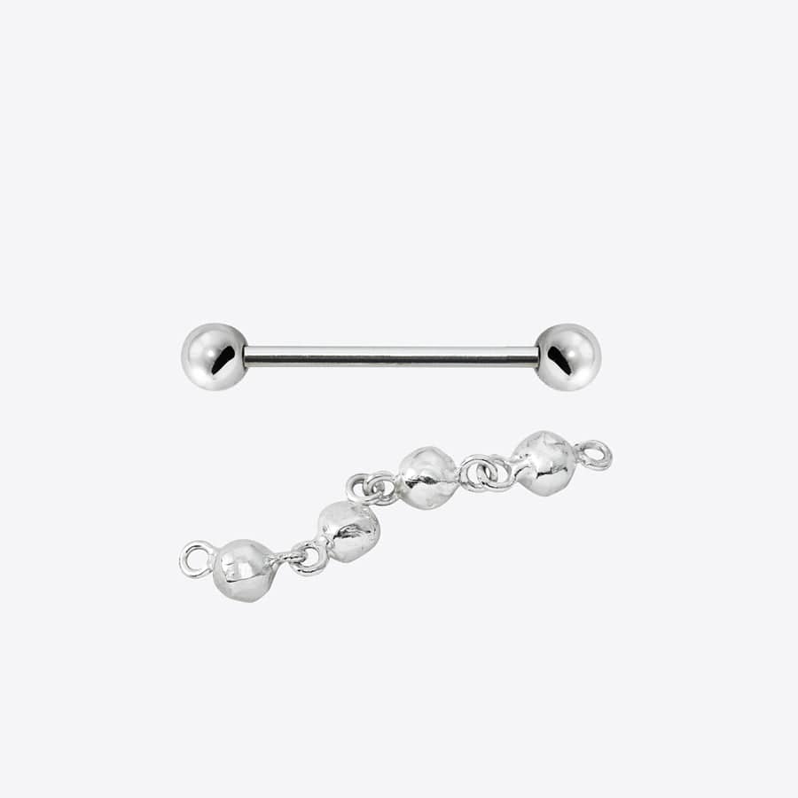 NIPPLE PIERCING 08-anGostura-APOC STORE