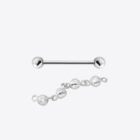 NIPPLE PIERCING 08-anGostura-APOC STORE