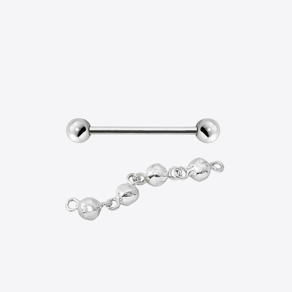 NIPPLE PIERCING 08-anGostura-APOC STORE