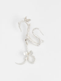 Flora Earring-Freya Douglas Ferguson-APOC STORE