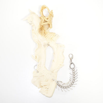 Eqph39 Hand Piece-VACSOM-APOC STORE