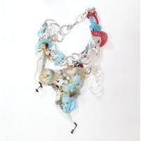 VM N17 Necklace-VACSOM-APOC STORE